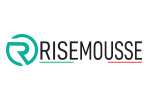 RiseMousse
