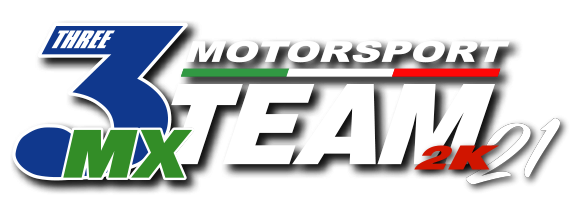 3MXTeam Motorsport