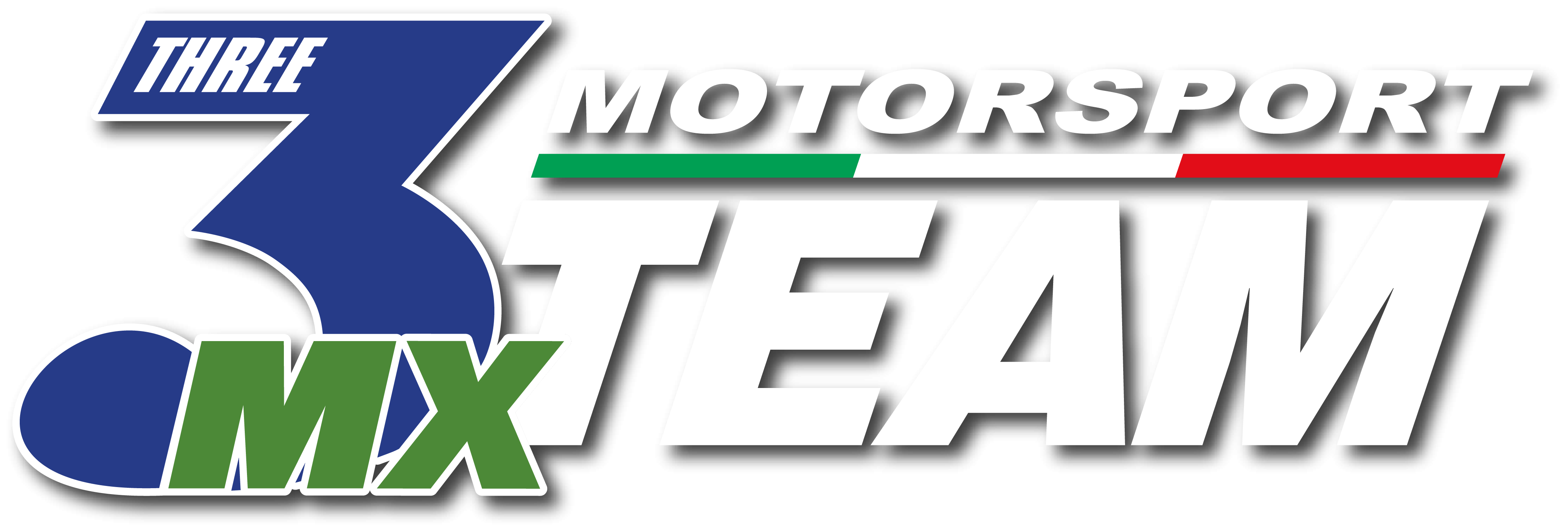 3MXTeam Motorsport