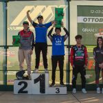 Campionato Regionale Lombardia MX Ottobiano