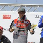 Campionato Italiano MX Junior Albettone