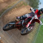 Campionato Regionale MX Lombardia Malpensa