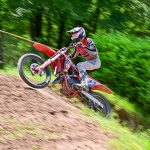 Campionato Regionale MX Lombardia Odolo