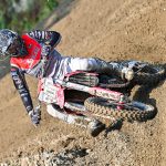 Campionato Regionale MX1-MX2 Fast – Elite Cremona