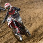 Campionato Italiano MX Junior Ottobiano