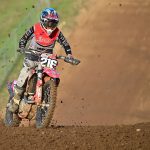 Campionato Regionale Mx Lombardia Mx1-Mx2 Malpensa