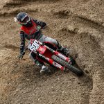 Campionato Italiano MX Junior Cingoli