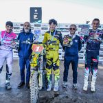 Internazionali d’Italia SX EICMA 2023 Day 1