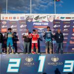 Campionato Italiano 125 Pro Cremona