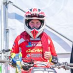 Regionale MX Lombardia Mantova/Ottobiano Italiano MX 125 Malpensa-Expert/Rider Fermo