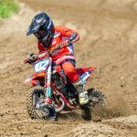 Regionale MX Lombardia Cremona