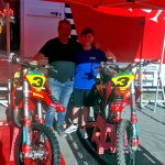 Trofeo delle Regioni-Faenza / Ita Prestige 125-Pieve di Teco / Trofeo Barzaghi-Bosisio Parini