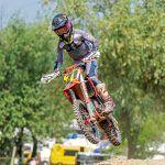 Trofeo Barzaghi / Bosisio Parini